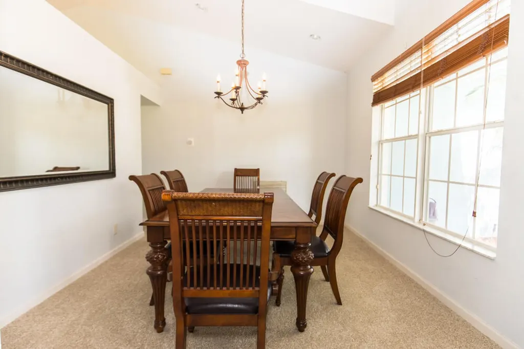 15288 76th Road N The Acreage FL 33470