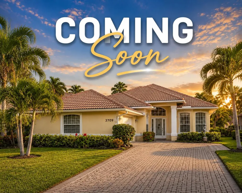 3709 NW Royal Oak Drive Jensen Beach FL 34957