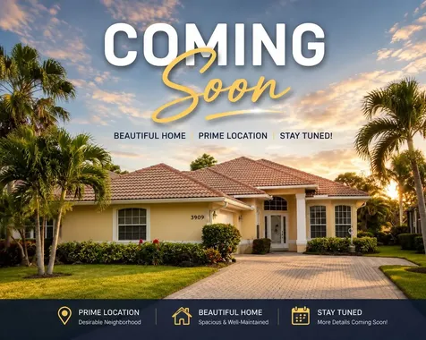 3709 NW Royal Oak Drive Jensen Beach FL 34957