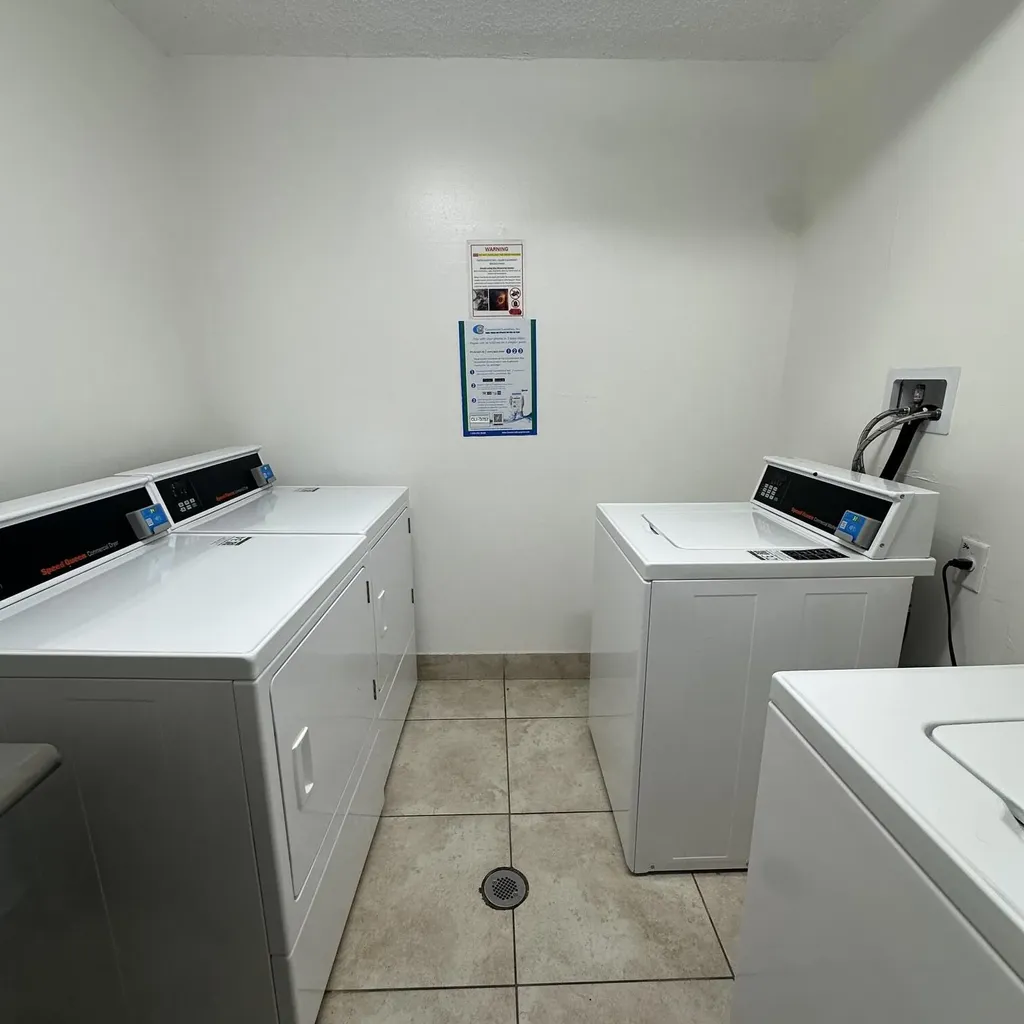 2851 NE 183rd Street Aventura FL 33160
