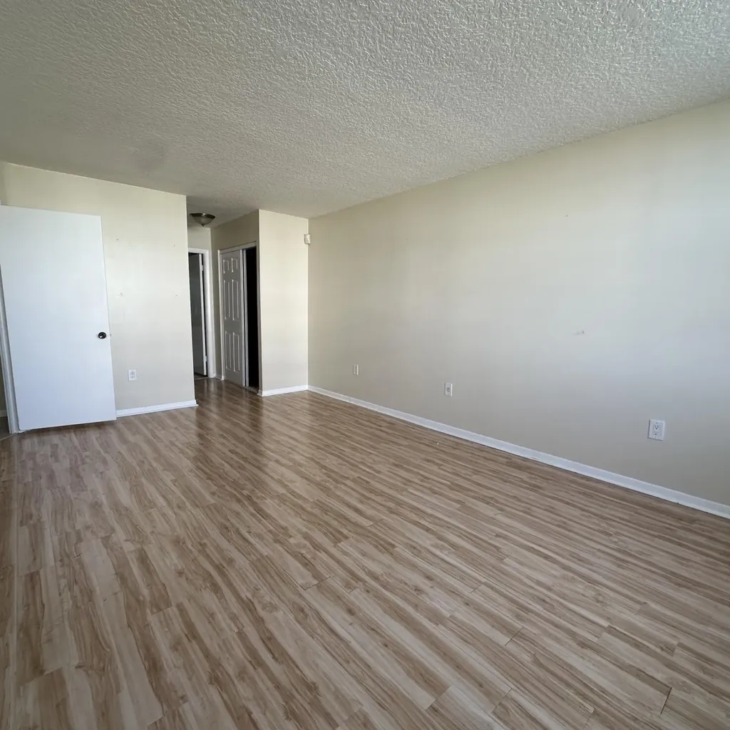 2851 NE 183rd Street Aventura FL 33160