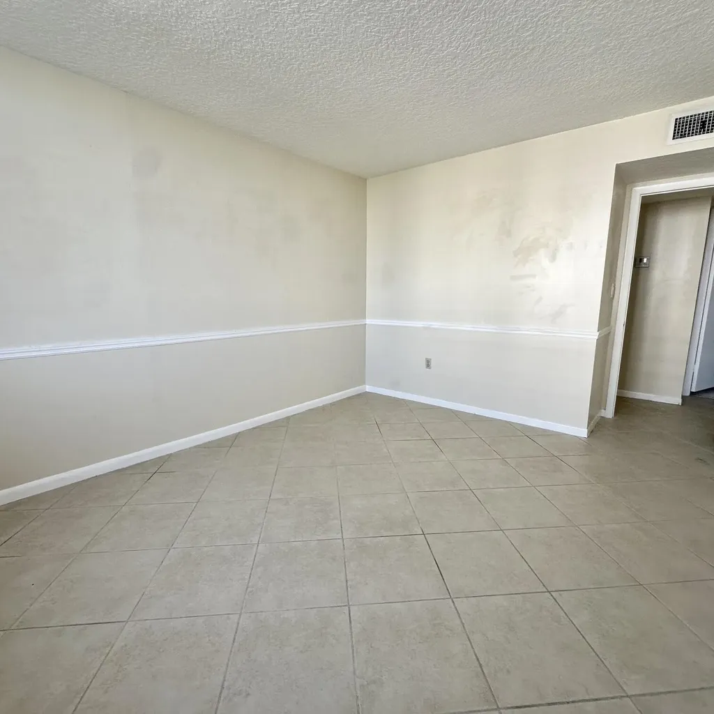 2851 NE 183rd Street Aventura FL 33160