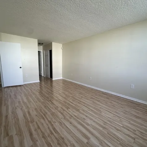2851 NE 183rd Street Aventura FL 33160