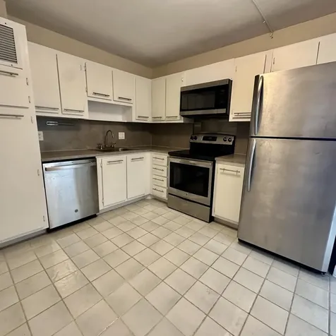 2851 NE 183rd Street Aventura FL 33160