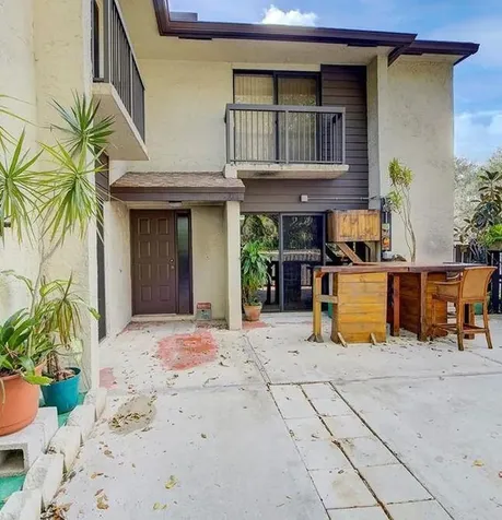 3599 Cocoplum Circle Coconut Creek FL 33063