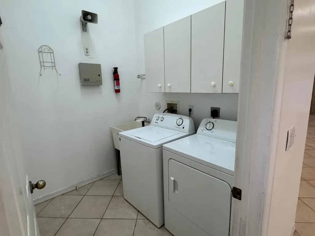 3661 Miramontes Circle Wellington FL 33414