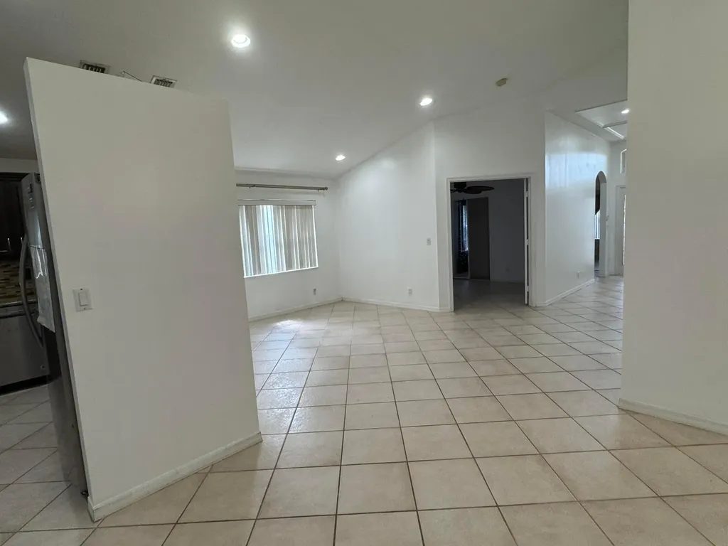 3661 Miramontes Circle Wellington FL 33414