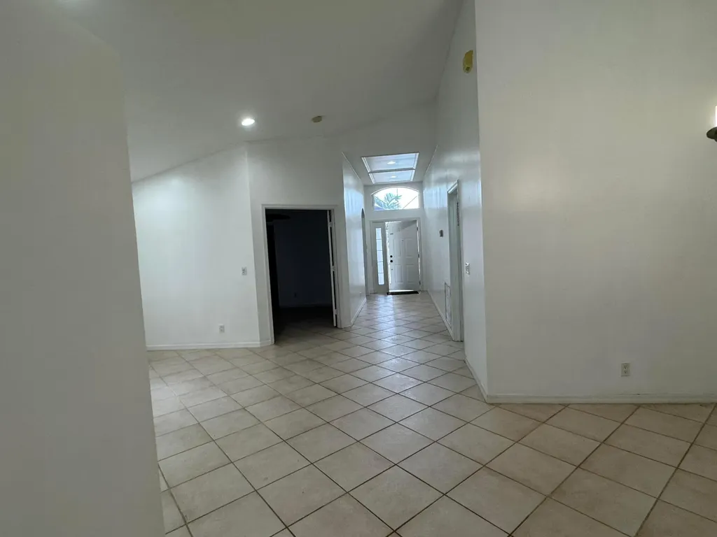 3661 Miramontes Circle Wellington FL 33414