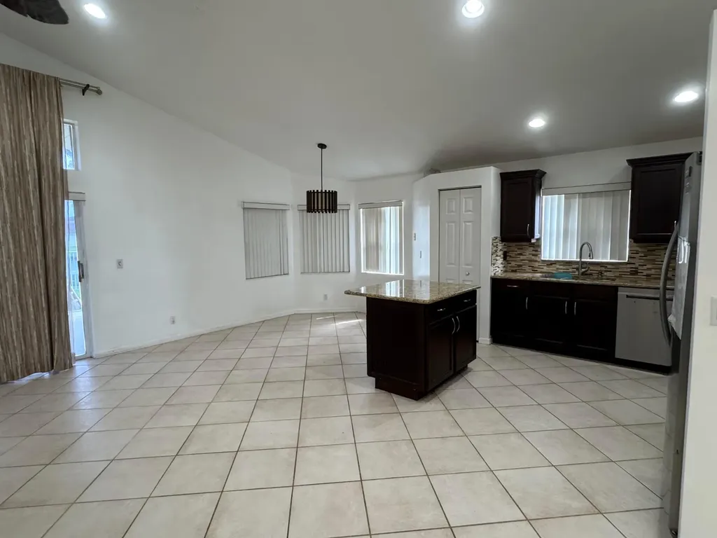 3661 Miramontes Circle Wellington FL 33414