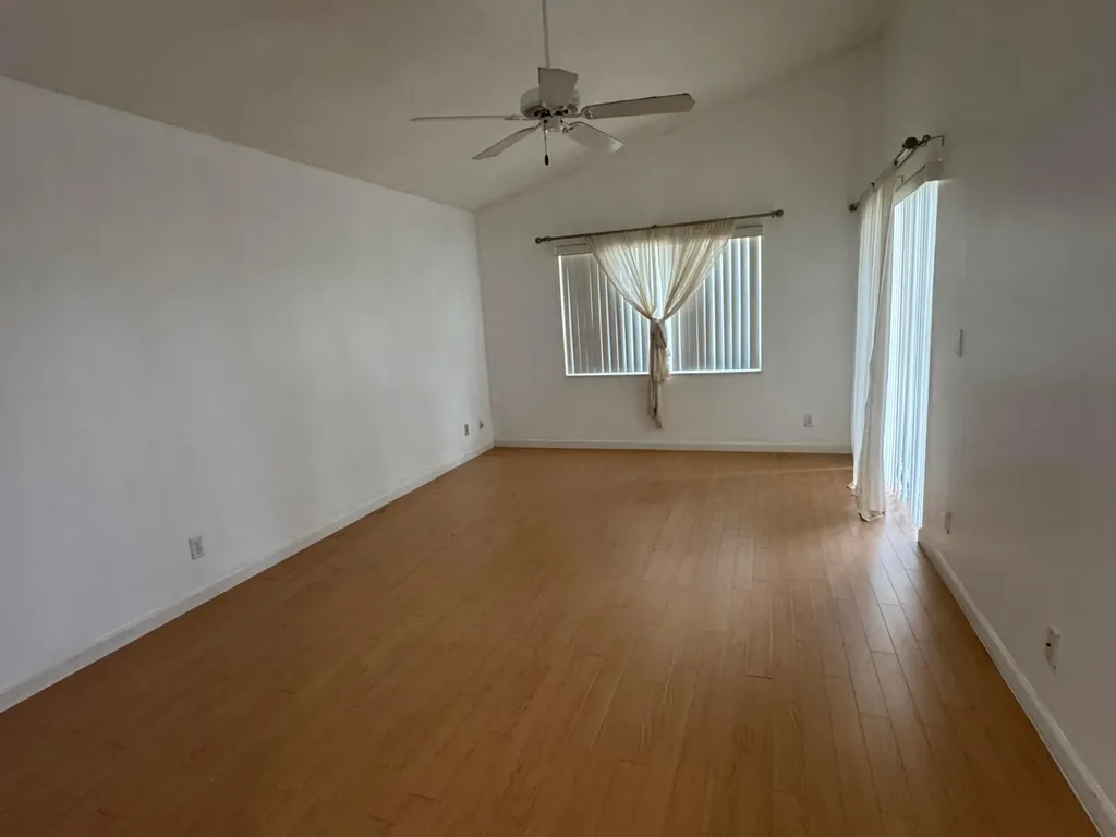 3661 Miramontes Circle Wellington FL 33414
