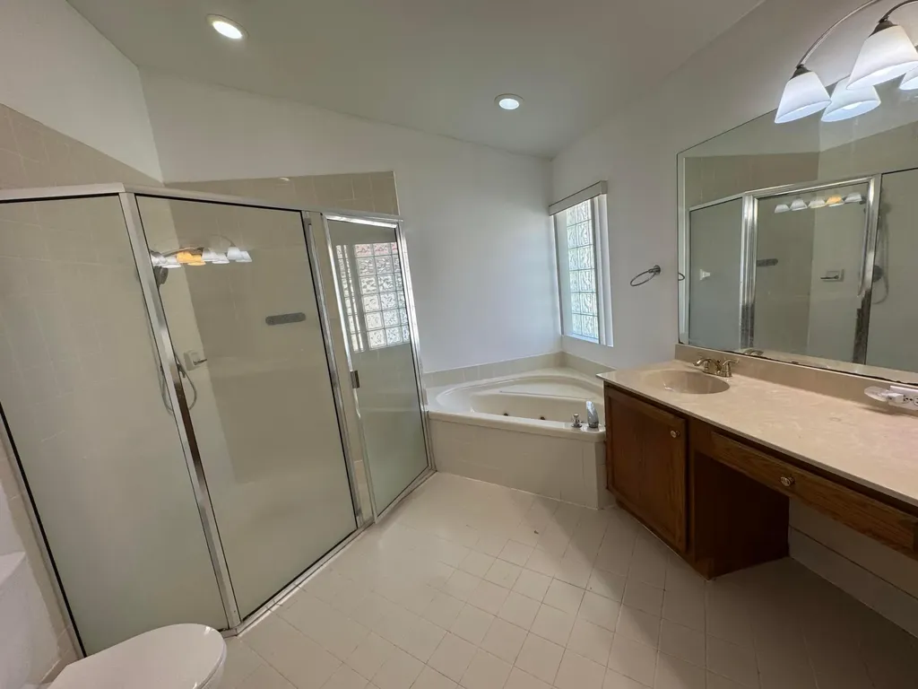 3661 Miramontes Circle Wellington FL 33414