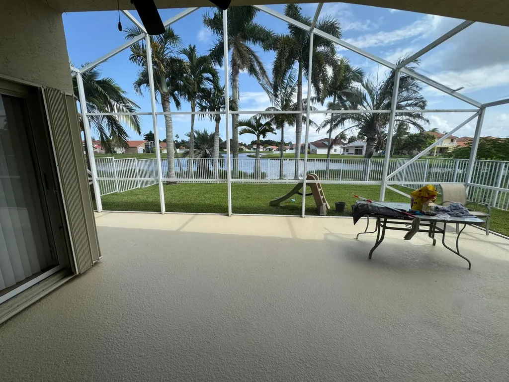 3661 Miramontes Circle Wellington FL 33414