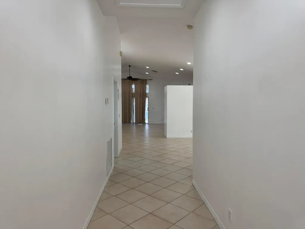 3661 Miramontes Circle Wellington FL 33414
