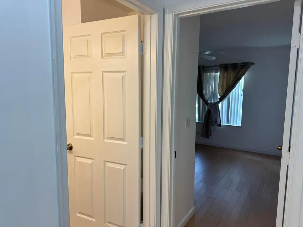 3661 Miramontes Circle Wellington FL 33414