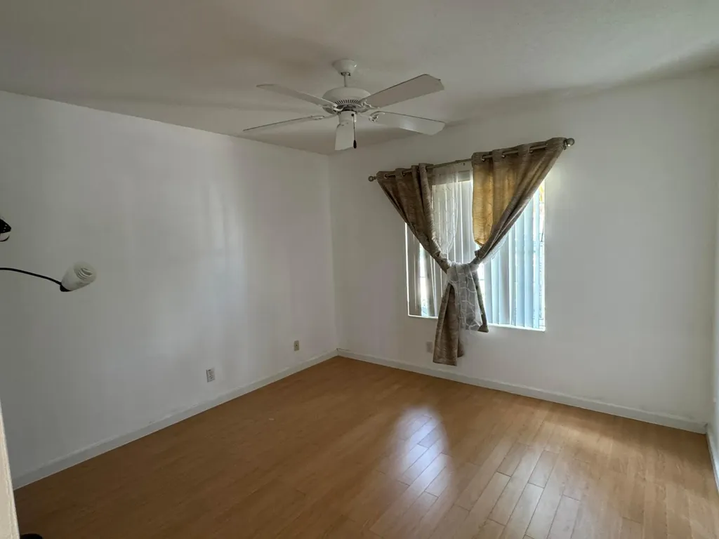 3661 Miramontes Circle Wellington FL 33414