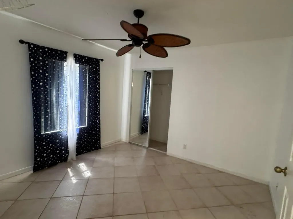 3661 Miramontes Circle Wellington FL 33414