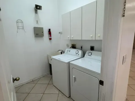 3661 Miramontes Circle Wellington FL 33414