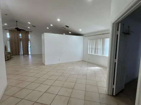3661 Miramontes Circle Wellington FL 33414