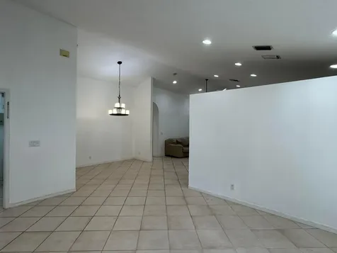 3661 Miramontes Circle Wellington FL 33414
