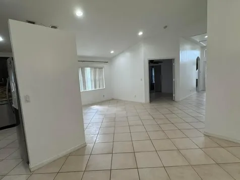 3661 Miramontes Circle Wellington FL 33414