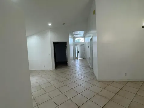3661 Miramontes Circle Wellington FL 33414