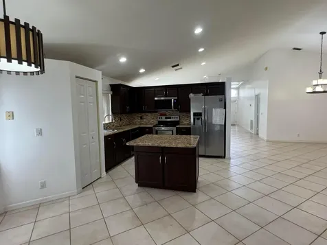3661 Miramontes Circle Wellington FL 33414