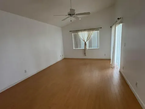 3661 Miramontes Circle Wellington FL 33414