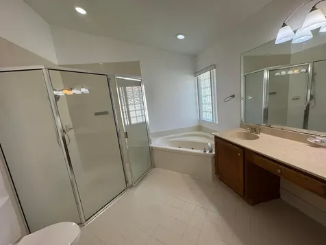 3661 Miramontes Circle Wellington FL 33414
