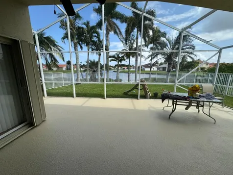 3661 Miramontes Circle Wellington FL 33414