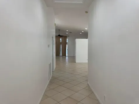 3661 Miramontes Circle Wellington FL 33414
