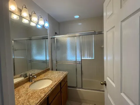 3661 Miramontes Circle Wellington FL 33414