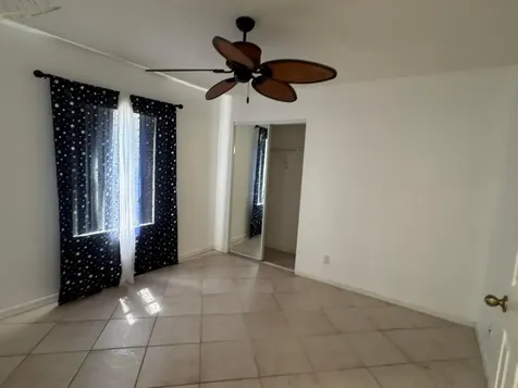 3661 Miramontes Circle Wellington FL 33414