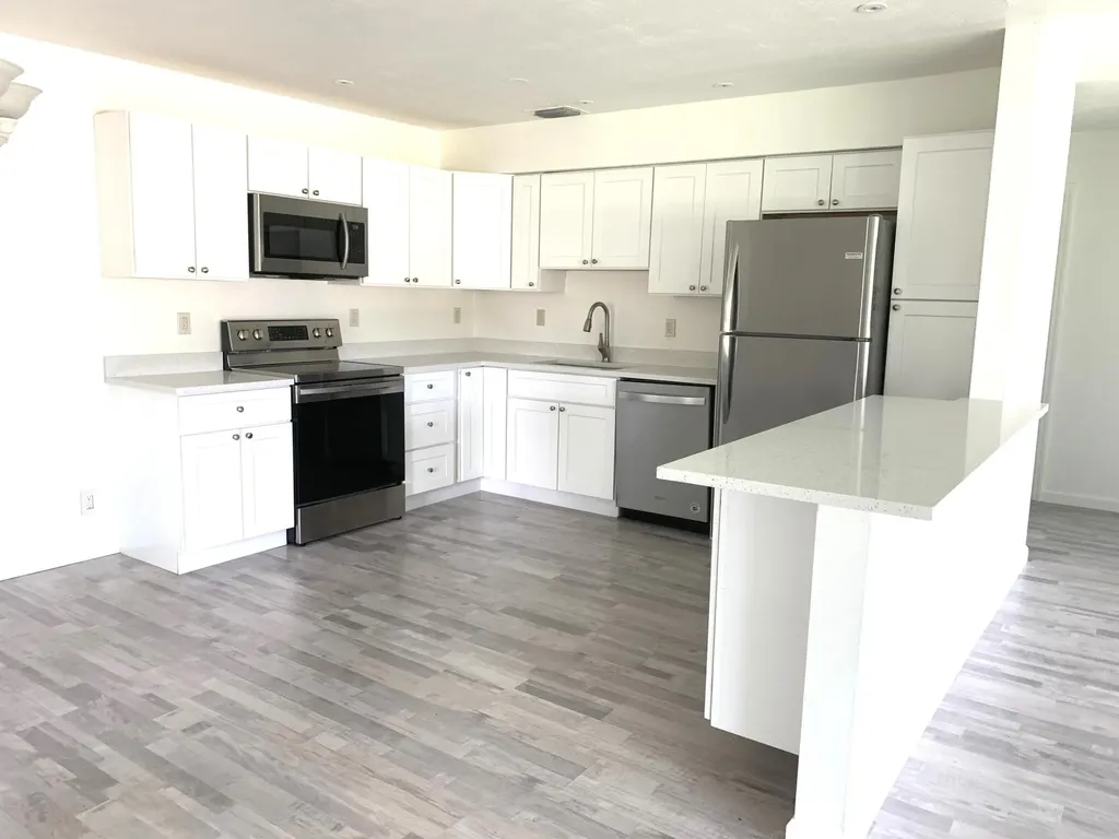 2219 SE 13th Street Pompano Beach FL 33062