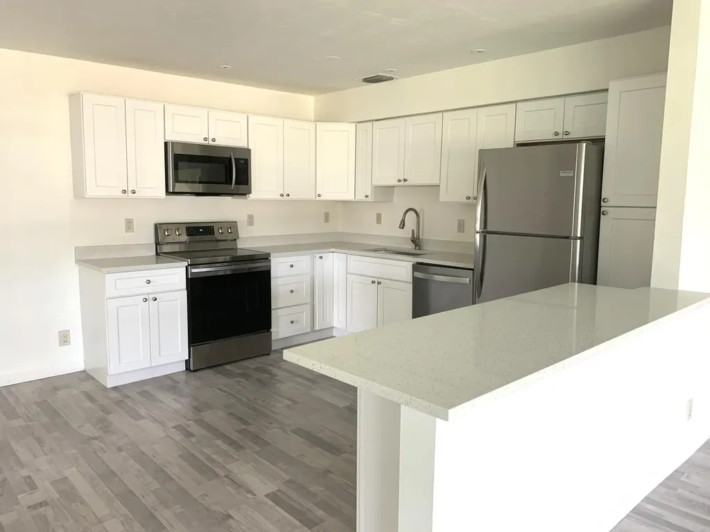 2219 SE 13th Street Pompano Beach FL 33062