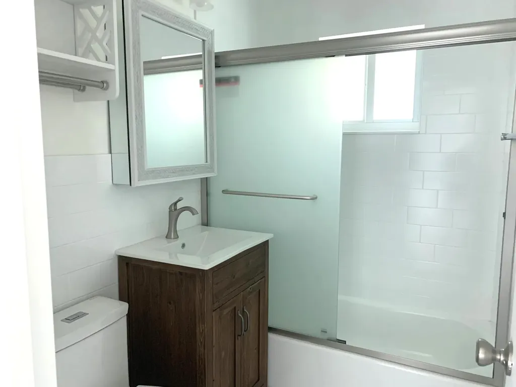 2219 SE 13th Street Pompano Beach FL 33062