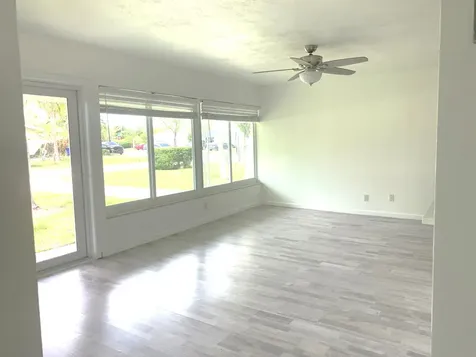 2219 SE 13th Street Pompano Beach FL 33062