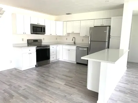 2219 SE 13th Street Pompano Beach FL 33062