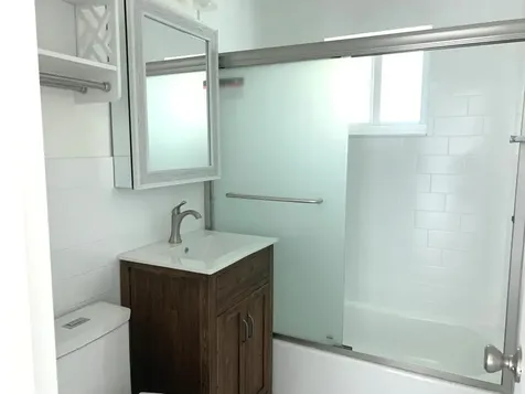2219 SE 13th Street Pompano Beach FL 33062