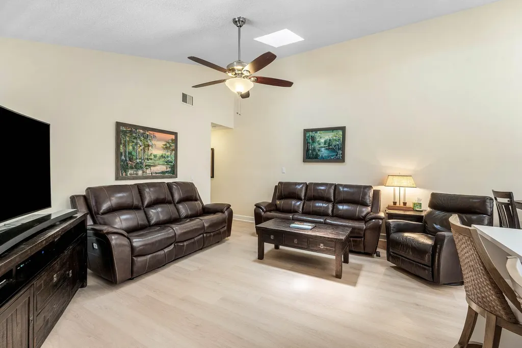 12584 Woodmill Drive Palm Beach Gardens FL 33418