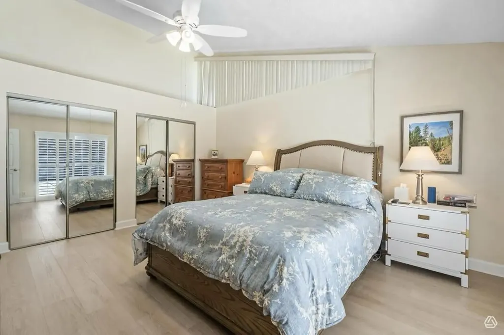 12584 Woodmill Drive Palm Beach Gardens FL 33418