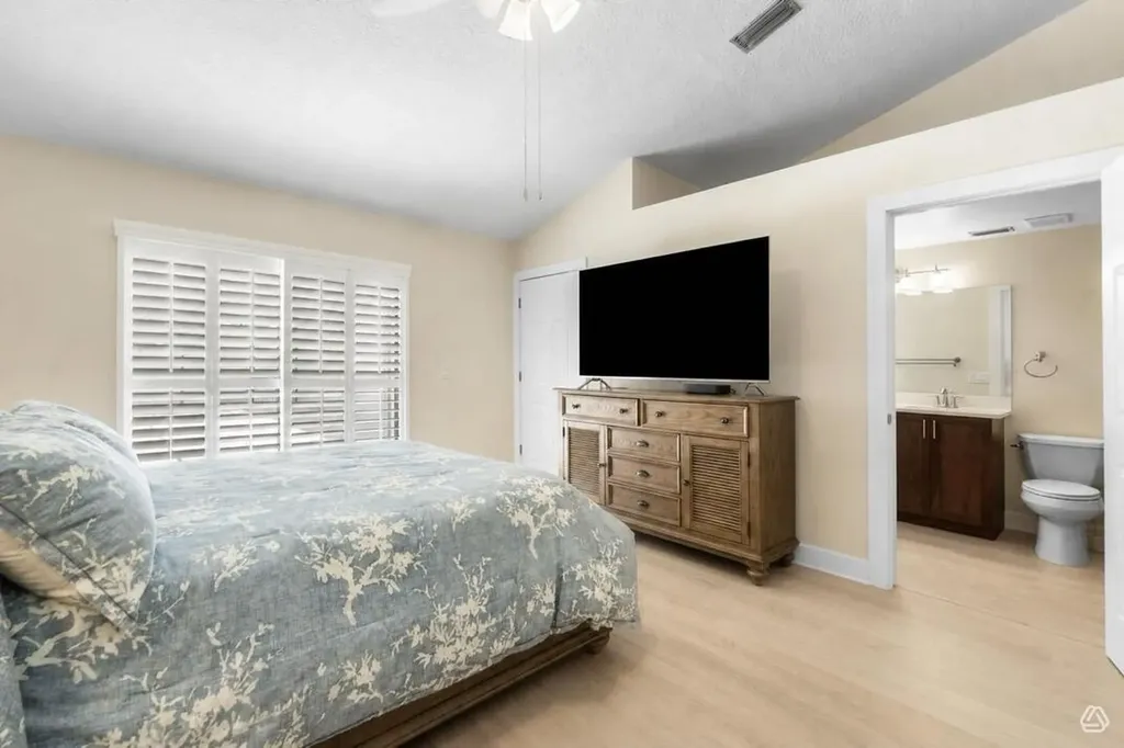 12584 Woodmill Drive Palm Beach Gardens FL 33418