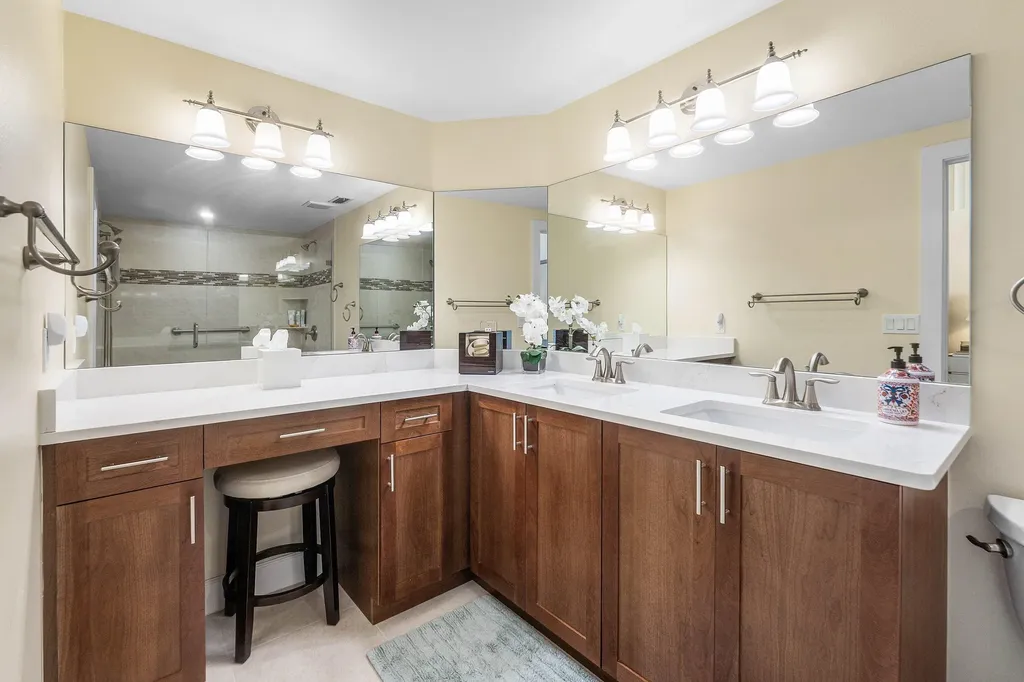 12584 Woodmill Drive Palm Beach Gardens FL 33418