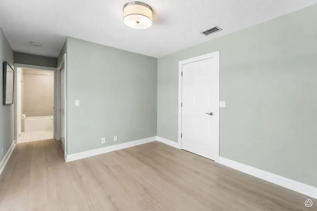 12584 Woodmill Drive Palm Beach Gardens FL 33418