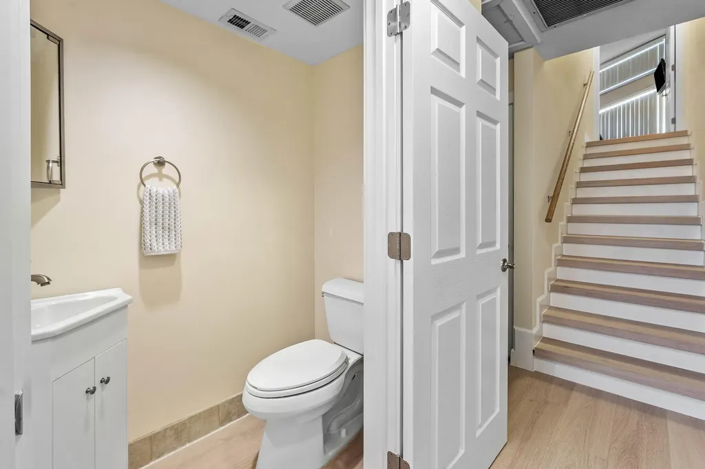 12584 Woodmill Drive Palm Beach Gardens FL 33418