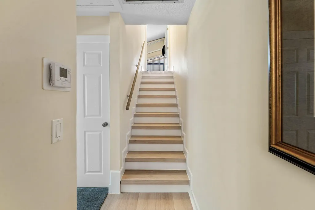 12584 Woodmill Drive Palm Beach Gardens FL 33418