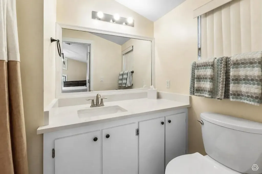 12584 Woodmill Drive Palm Beach Gardens FL 33418