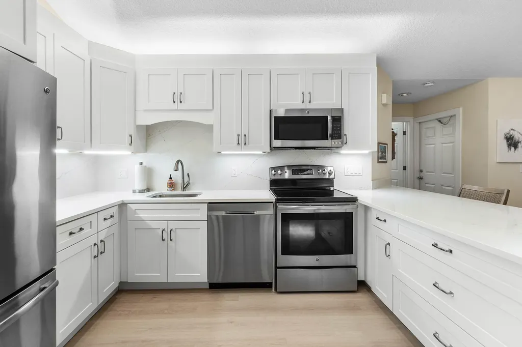 12584 Woodmill Drive Palm Beach Gardens FL 33418