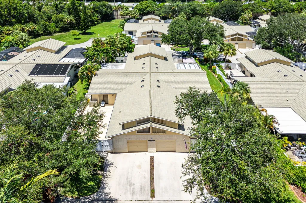 12584 Woodmill Drive Palm Beach Gardens FL 33418