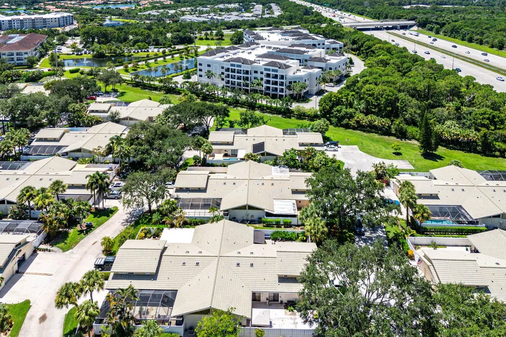 12584 Woodmill Drive Palm Beach Gardens FL 33418