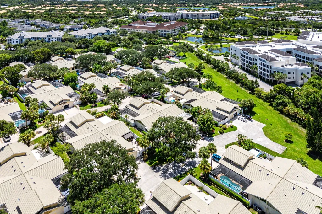 12584 Woodmill Drive Palm Beach Gardens FL 33418